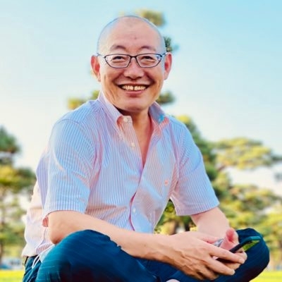 楊海英(Oghonos Chogtu＝Yang Haiying） on Twitter: 