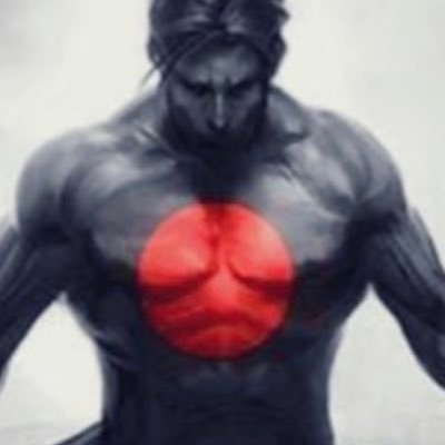 三六九の世【Truth Prevails】 on Twitter: 