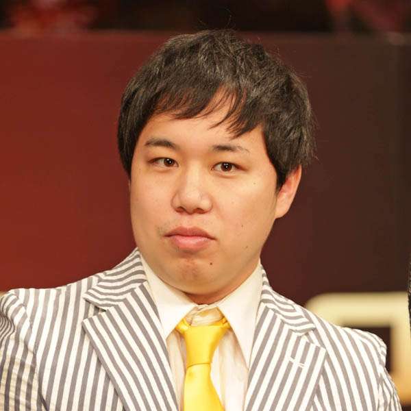 鬼越トマホーク「タクシーで態度が悪い芸人」実名暴露「デカい態度で乗り込み『目黒っ！』どこですか？『は？目黒っ！』」