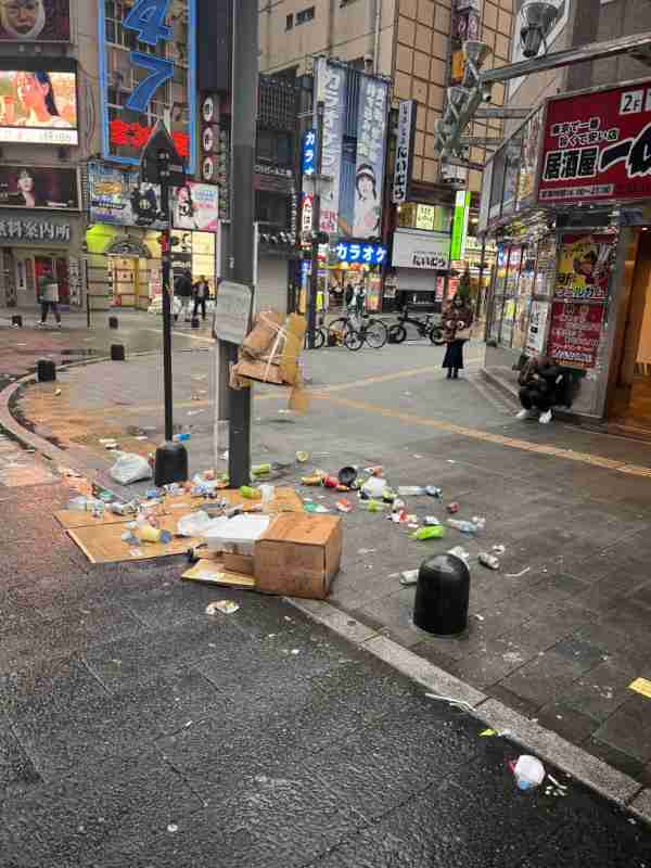 死にたいくらい憧れた「東京」は薄れた？首都圏大学の新入生、1973年度は50％・2023年度は32％に減る