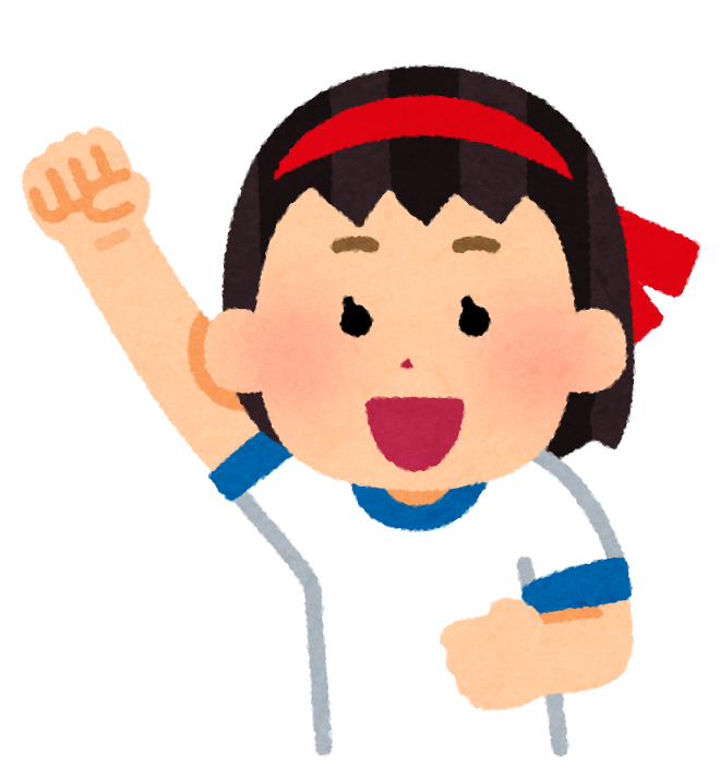 イルミナティ・陰謀論について語ろう Part20