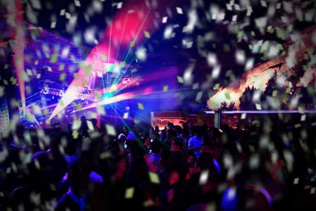 【セトリ】浜崎あゆみ LIVE TOUR 2023-2024 全日程セットリスト【25th Anniversary Live Tour】│新時代レポ