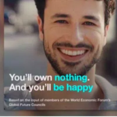 Concerned Citizen on Twitter: 