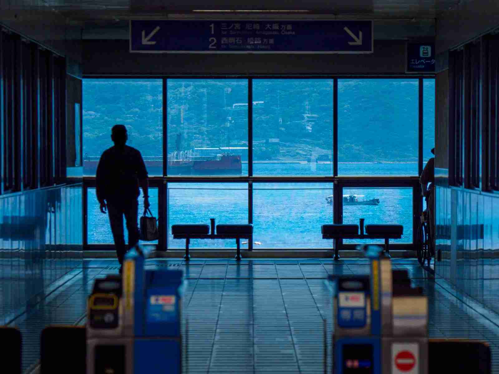 憧れの神戸旅行、おすすめのコースやスポットを教えてください!