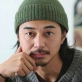>>13養育費の事気になる人もいるだろうけど、異常に養育費に粘着してる人の中には... | ガールズちゃんねる - Girls Channel -