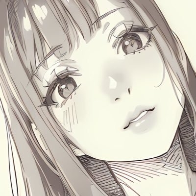猫飼ハル on Twitter: 