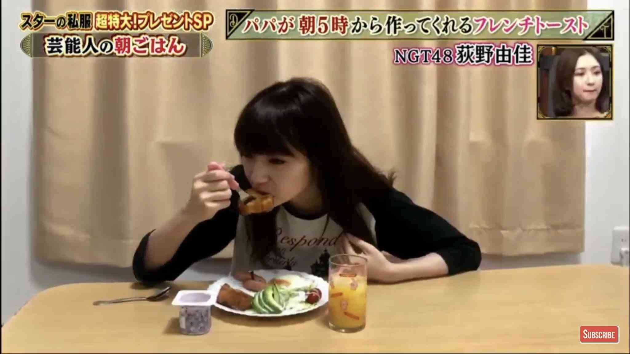 AKB48総選挙好きだった方！part3