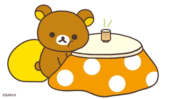 質問したらすごい早さで答えが返ってくるトピ Part7