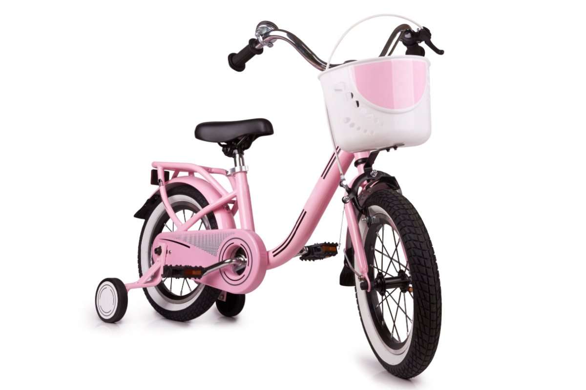 【関西弁】育児中に思わず出る関西弁10選！関東のママ友に伝わらないことも 関西と関東の子育て費用も比較 | LIMO | くらしとお金の経済メディア