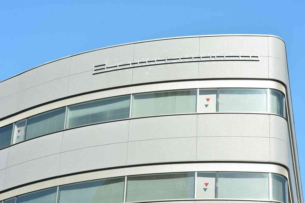 リーボック社長がSixTONESと契約終了を発表　スタート社に不信感も「色々出て来た」 | 東スポWEB