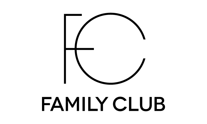 FAMILY CLUB