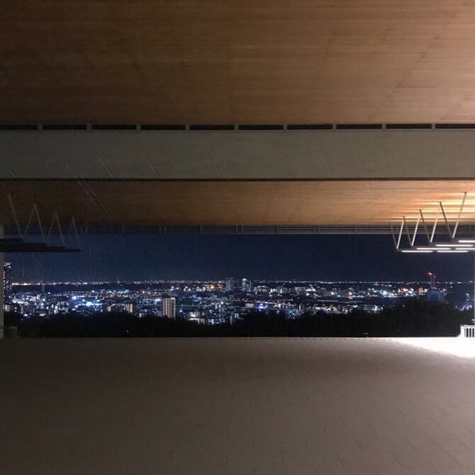 憧れの神戸旅行、おすすめのコースやスポットを教えてください!