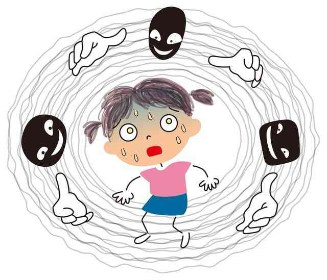 神戸新聞NEXT｜連載・特集｜話題｜「あの人、おかしい」トイレ横のベンチに1時間　女児を目で追う男　確信した私服警備は