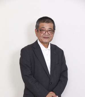 「コメンテーターは真実を言うと干される」森永卓郎が目の当たりにしたテレビ局の「ほんとうの現実」（現代ビジネス） - Yahoo!ニュース