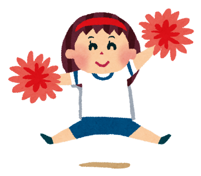 イルミナティ・陰謀論について語ろう Part20