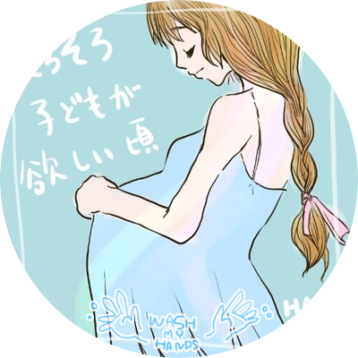 相川晴（HAL） on Twitter: 