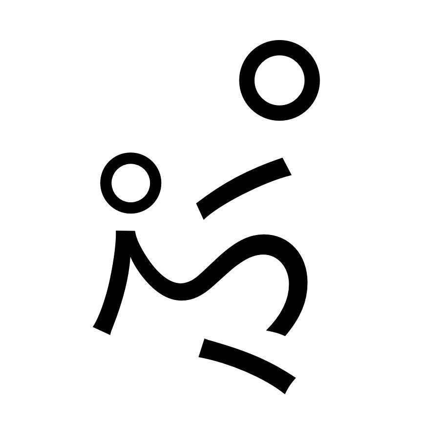 生徒にインスタグラムで490回メッセージ、福岡 教諭免職、「好きです」性行為要求も