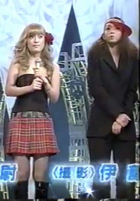 手に関する悩み語りませんか