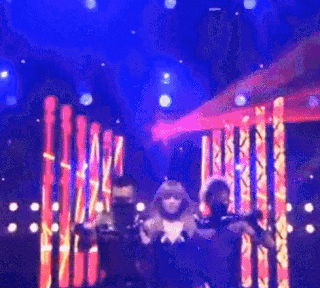 昭和体型あるある言いたい