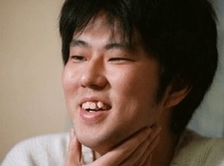 イルミナティ・陰謀論について語ろう Part20