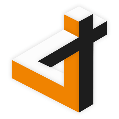 ナゾロジー@科学ニュースメディア on Twitter: 