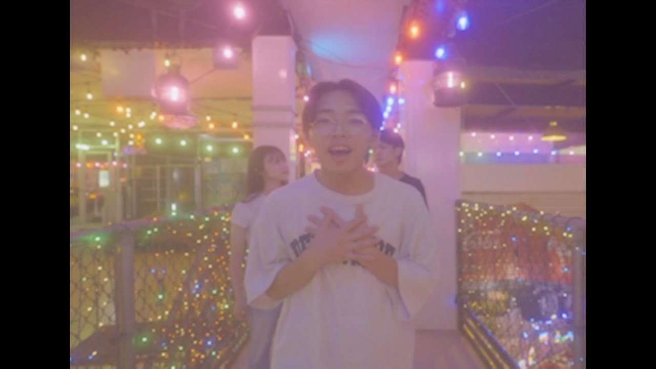 from00 feat. ココラシカ-恋よ、踊り出せ［Official Music Video］ - YouTube