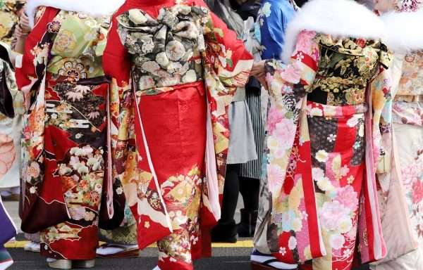 東京23区、新成人の8人に1人が外国人に | 賃貸経営・アパート経営ならヒロ・コーポレーション