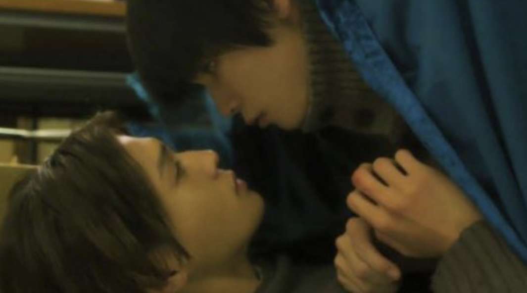 【ドラマ/映画】「美しい彼」を語ろう　Part17