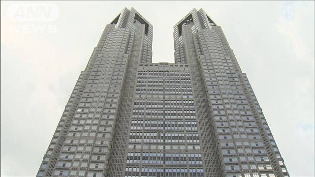 東京・港区の結婚式で39人が食中毒　披露宴のコース料理などが原因 | khb東日本放送