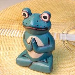 くりえいと on Twitter: 