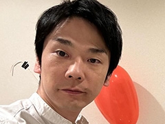 薬剤師は「医者憧れ」「そいつが見たって薬変わらへん」　バラエティー出演芸人の発言に批判殺到　かまいたち濱家らが相次ぎ謝罪（ねとらぼ） - Yahoo!ニュース