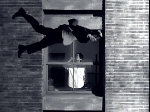 L'Arc～en～Ciel「DIVE TO BLUE」-Music Clip- - YouTube