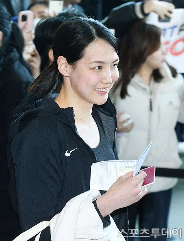 なぜか大谷翔平選手の結婚にショックを受けてる人集合～！！