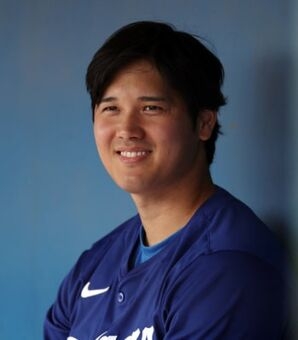 「大谷の妻をテレビに出せたら金一封を出す」キー局でテレビマンによる「オファー合戦」が過熱中（現代ビジネス） - Yahoo!ニュース