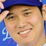 好きなプロ野球の応援歌を教えて