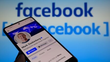 今やニュースはSNSの客寄せパンダですらない...伝統メディアを救おうと各国政府が報酬を求めると、Facebookはニュース切り捨て（東洋経済オンライン） - Yahoo!ニュース