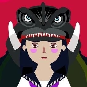 イヌノ　マキビ on Twitter: 