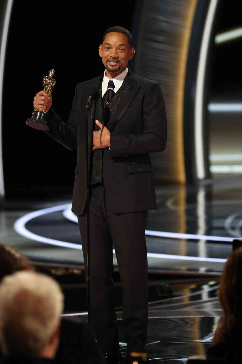 イルミナティ・陰謀論について語ろう Part20