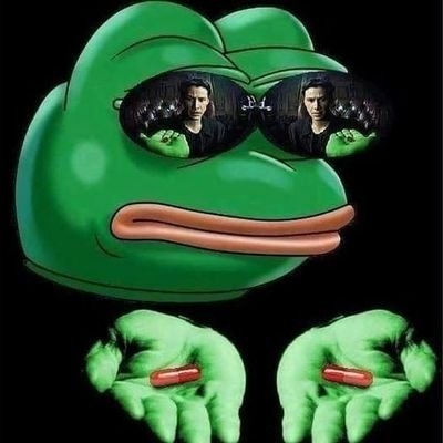 morpheus?Reloaded⚔️地滑り的勝利への覚醒? on Twitter: 