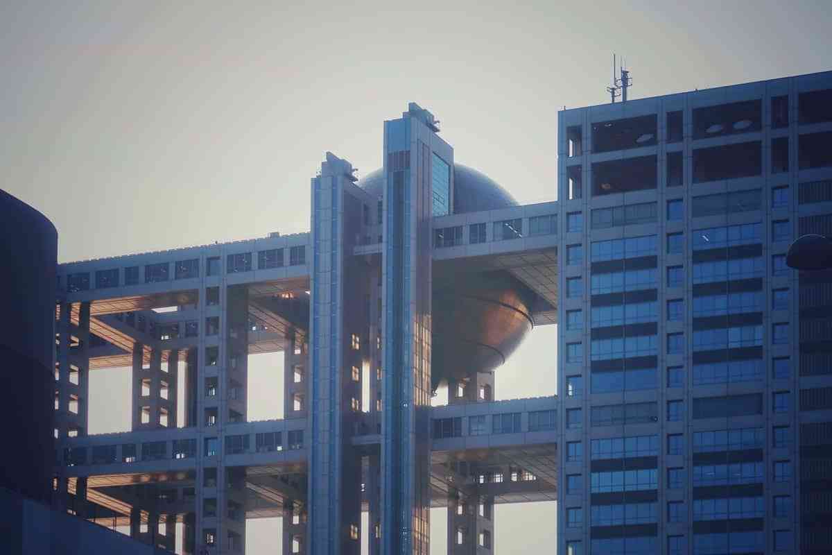 『逃走中』尾を引くフジテレビスタッフの “上から目線” 発言への批判…肝心の視聴率は惨敗続く