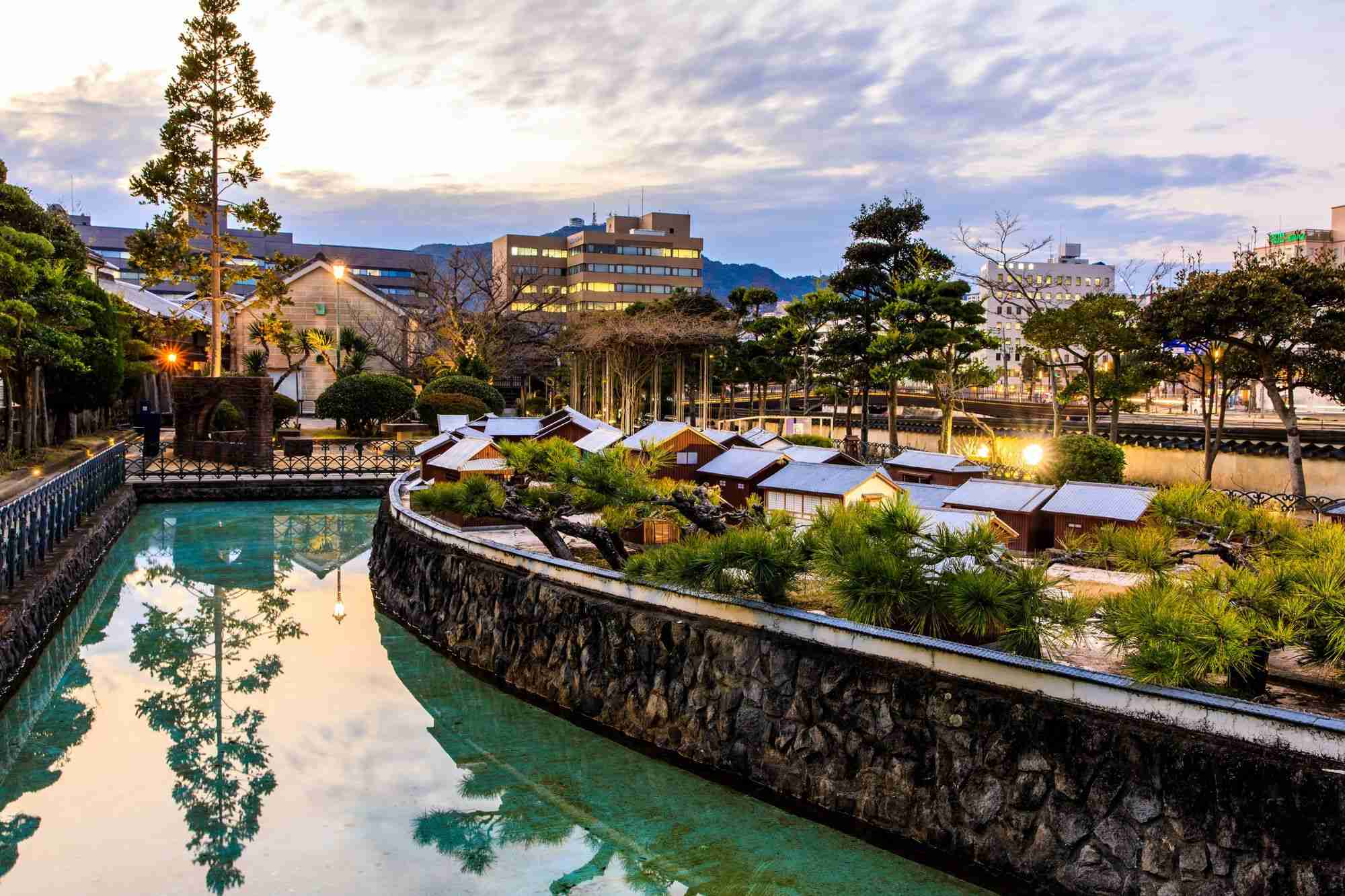 1571年「日本人奴隷の買い付け禁止令」が出されたほどの悲惨な歴史（WANI BOOKS NewsCrunch） - Yahoo!ニュース