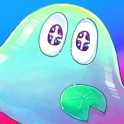 NHK 沼にハマってきいてみた on Twitter: 