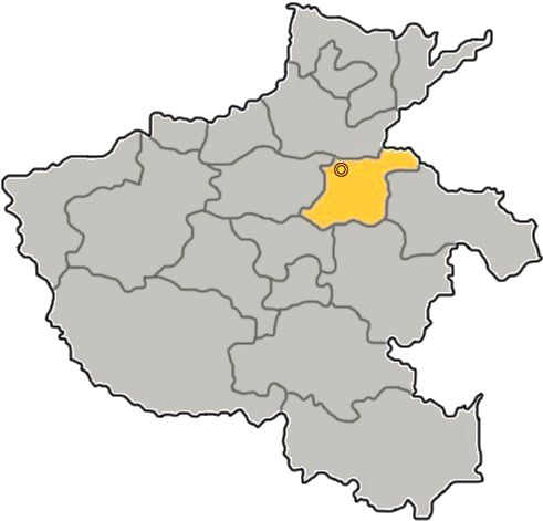 靖康の変 - Wikipedia