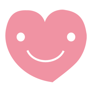 溶連菌感染症再増加　命の危険もある「劇症型」の報告数すでに2023年の4割以上に！　医師「しばらく高止まりの可能性」