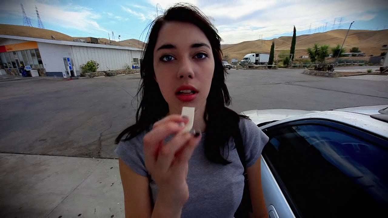 Cinnamon Chasers - Luv Deluxe (Official Music Video) - YouTube