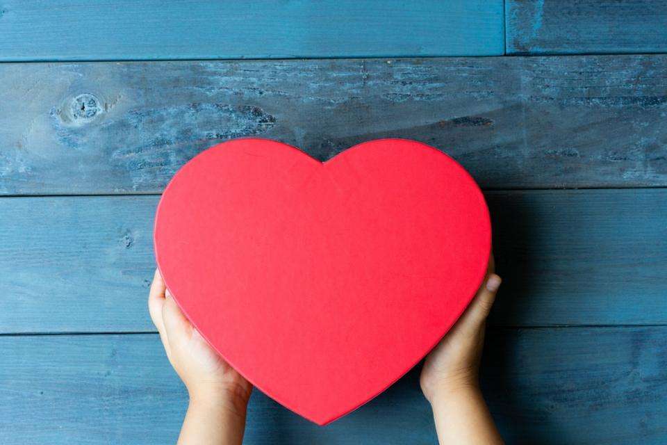 ホント！？はな　１０頭身の着物姿に加工疑う声も「加工はしてません」否定「二人羽織かと」「身長３メーター」/芸能/デイリースポーツ online