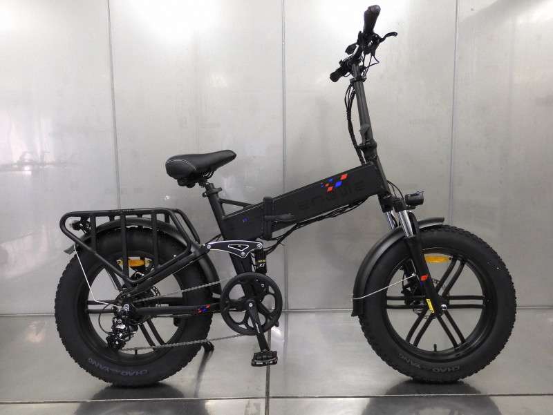 モペットは自転車ではなく原付きバイクです　法改正案で明確化（毎日新聞）のコメント一覧 - Yahoo!ニュース