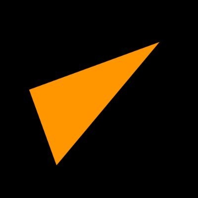 Sputnik 日本 on Twitter: 