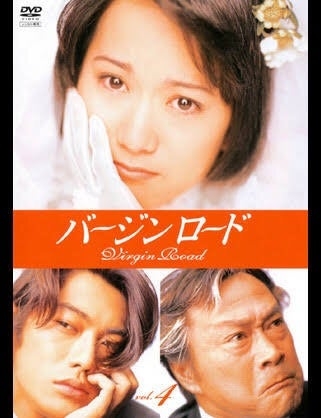 父親と娘をテーマにした映画・ドラマ