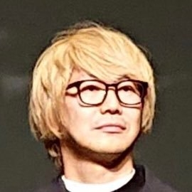 中井 圭 on Twitter: 